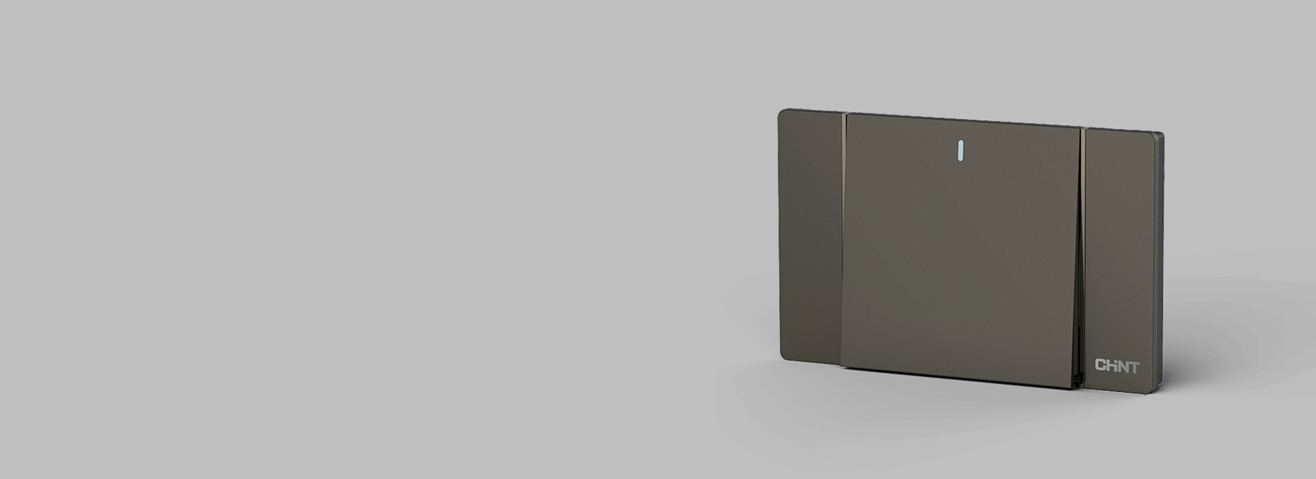 NEW5K系列開關插座
 大境界，探索無...