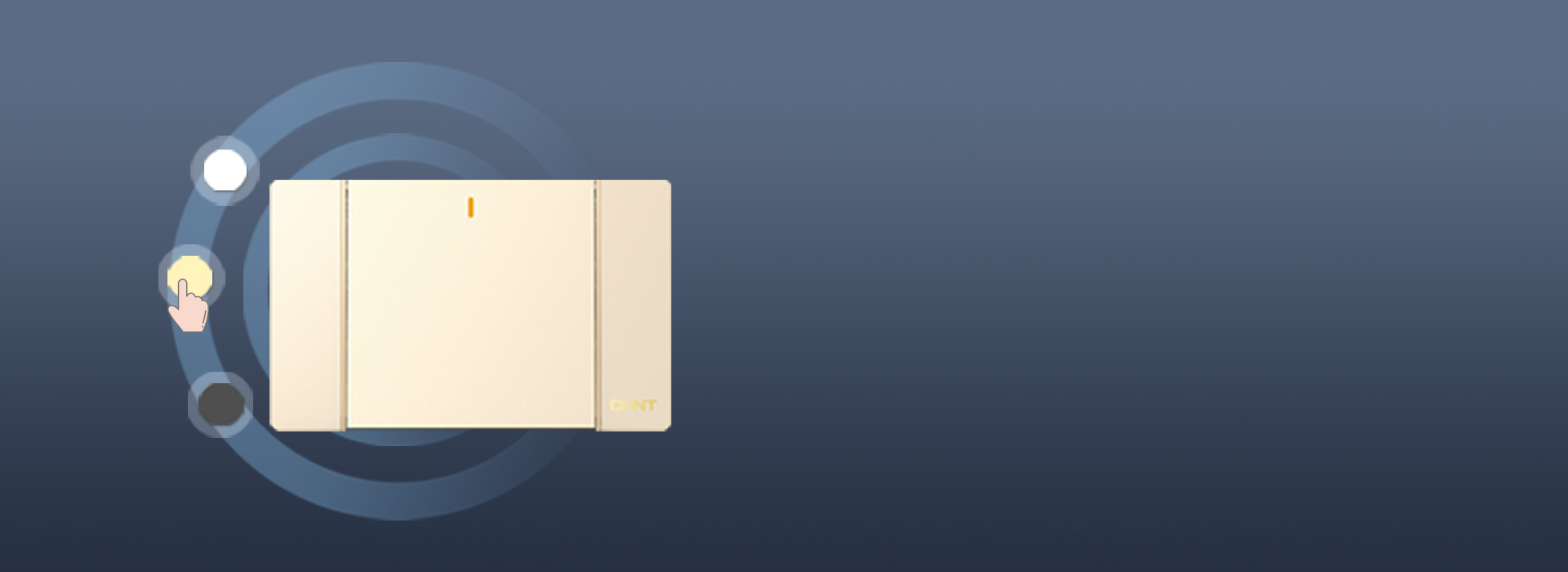 大面板，寬暢之選
 基本規格大尺寸，11...