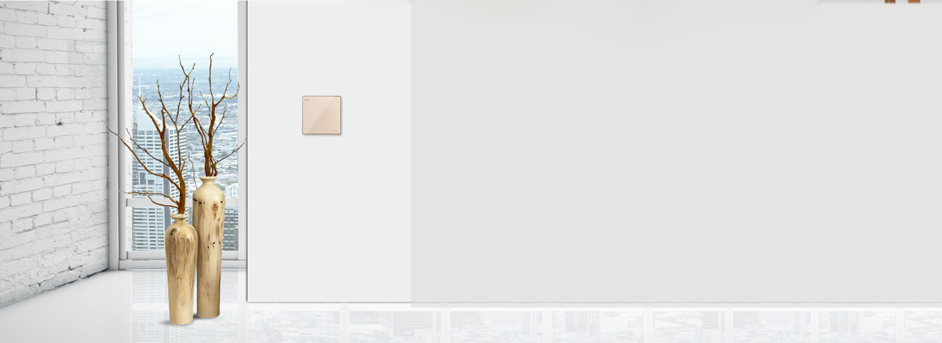 堅強守護，愛永不衰
 采用汽車行業通用的...