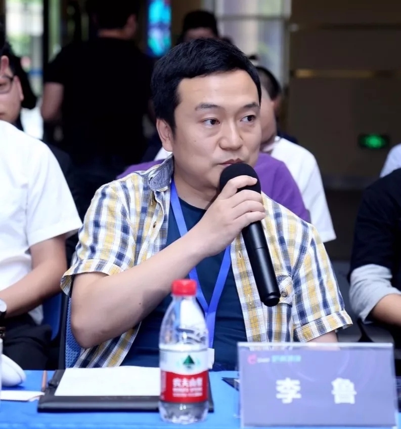 “正泰的互聯網覺醒”沙龍,泰極眾籌案例引關注 “正泰的互聯網覺醒”沙龍,泰極眾籌案例引關注