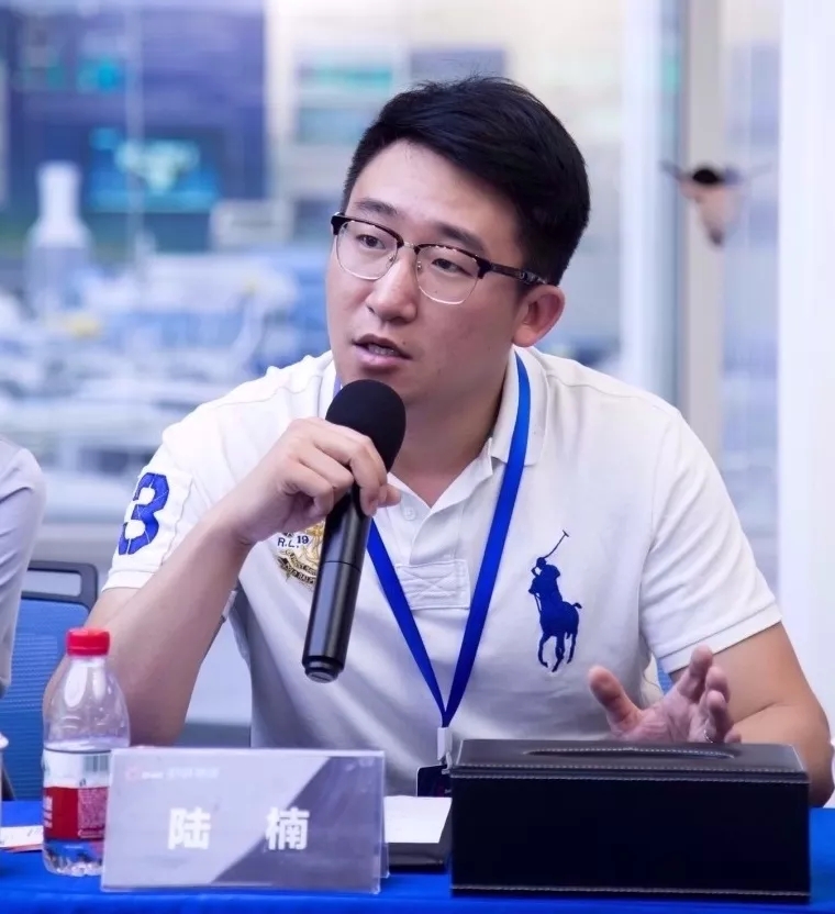 “正泰的互聯網覺醒”沙龍,泰極眾籌案例引關注 “正泰的互聯網覺醒”沙龍,泰極眾籌案例引關注