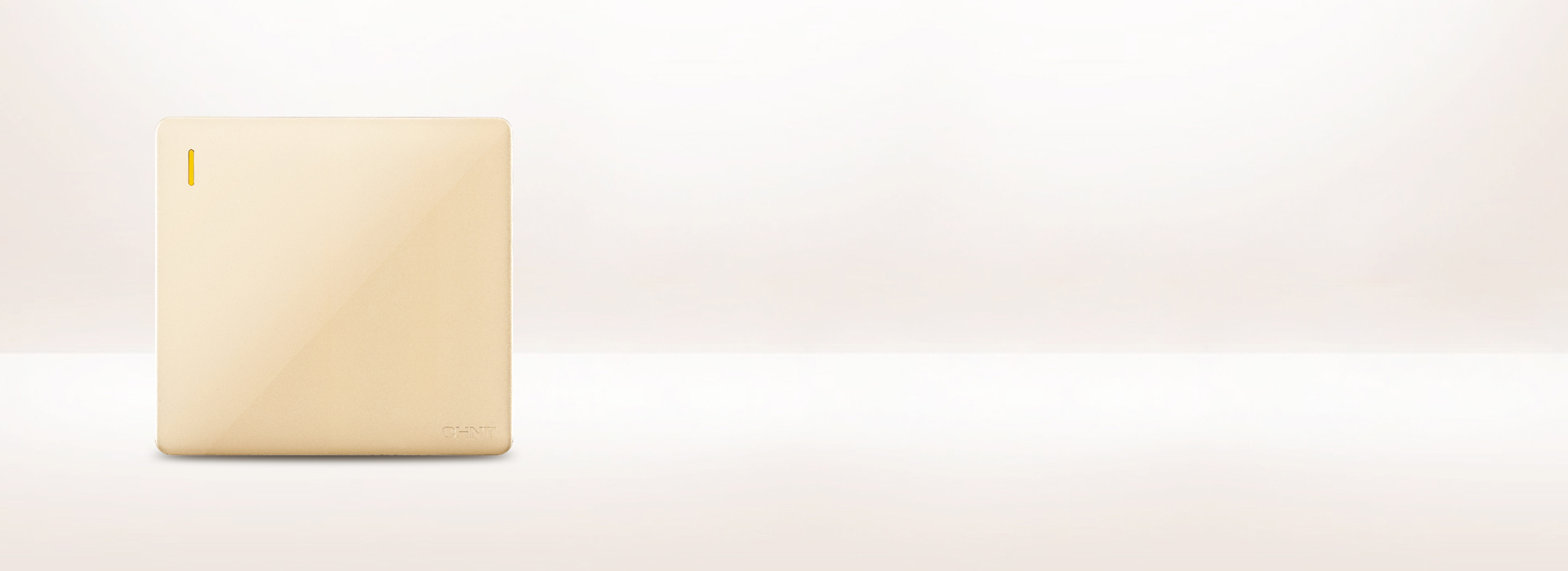 無框大板大潮流
 無框設計，擯棄繁復與浮...