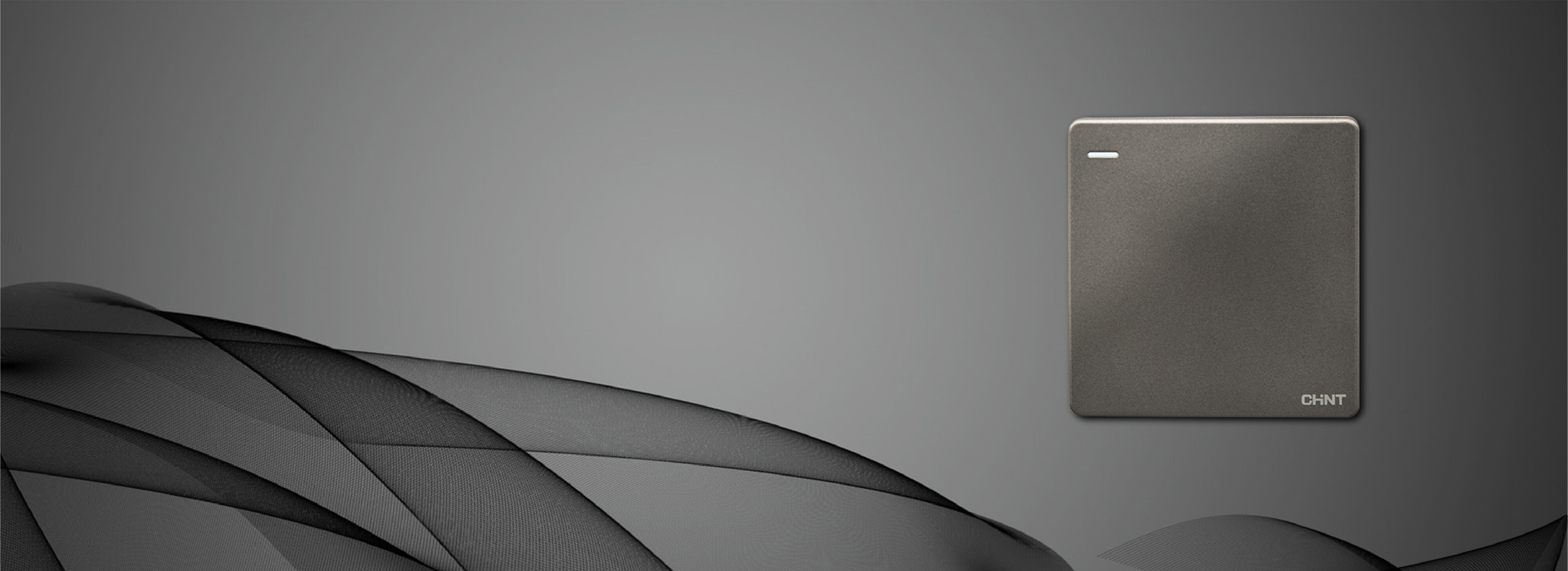 NEW2Y系列開(kāi)關(guān)插座
 自由無(wú)界，別出...