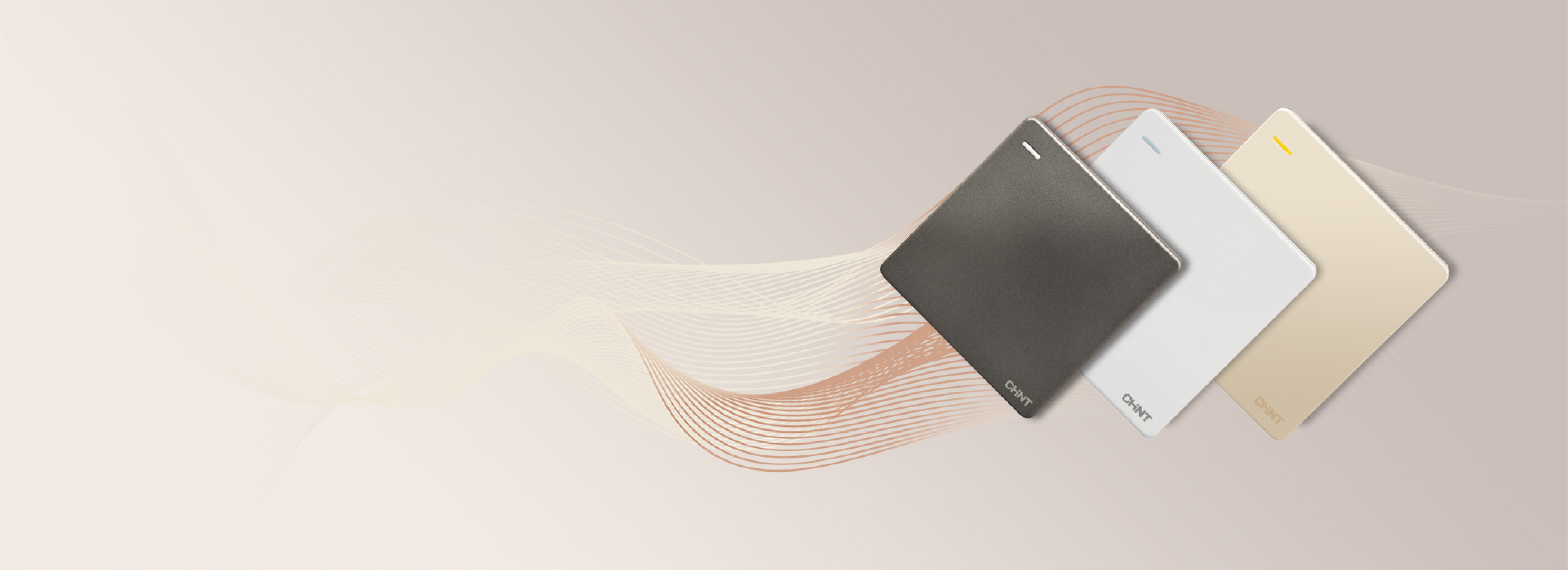 3°小擺角開(kāi)關(guān)自如
 正泰開(kāi)關(guān)NEW2Y...