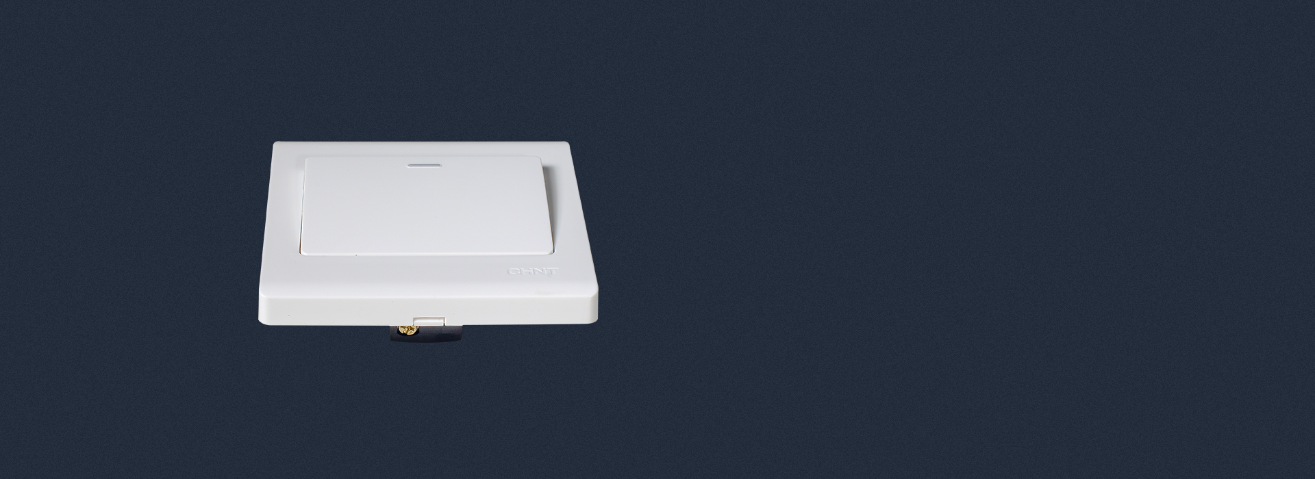 結構巧妙，舒適安全
 蹺板不滑移，實現定...