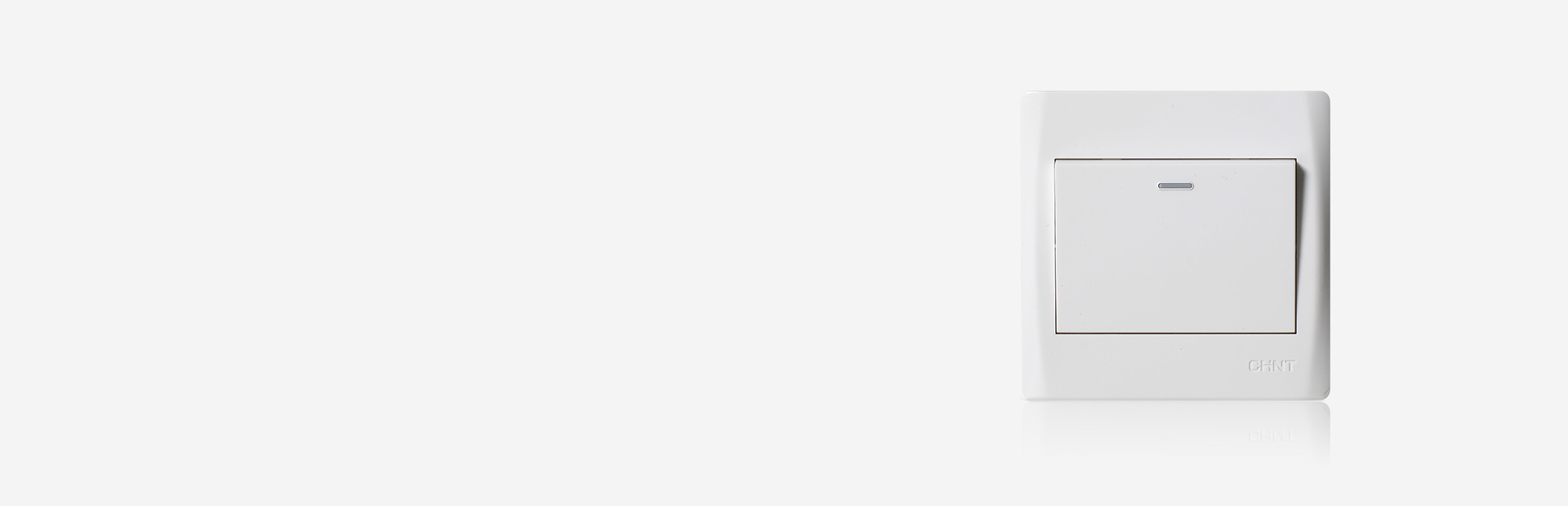 NEW7V系列開關(guān)插座
 幸福生活，溫暖...