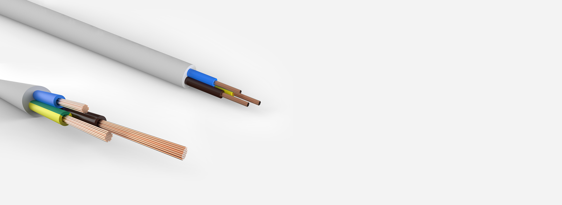 磷青銅插件，順暢插拔
 正泰排插NEA7...