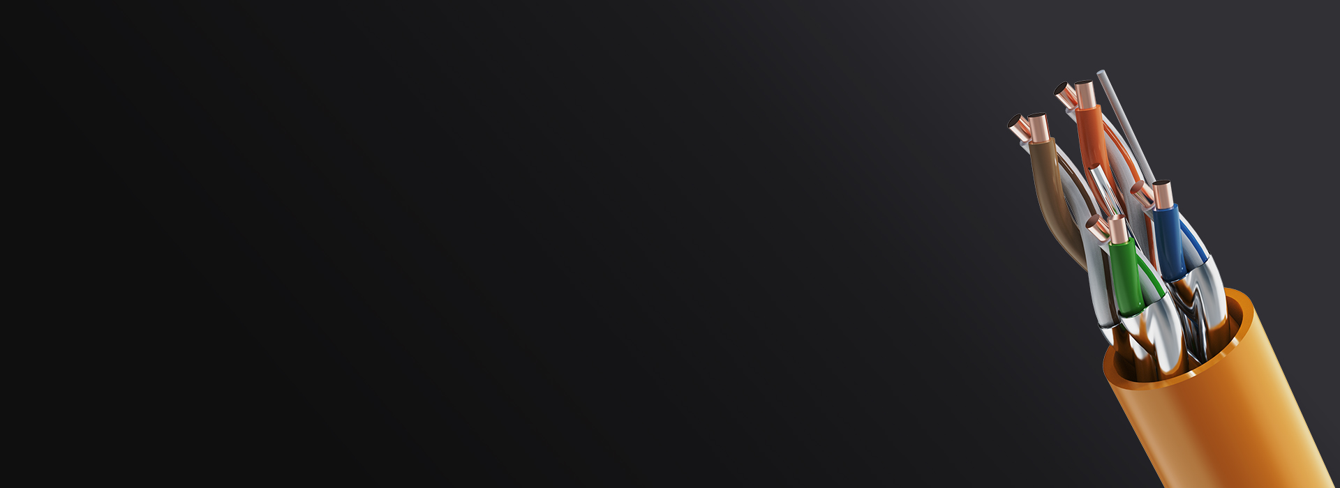 性能穩，無卡頓無延遲
 四組對絞線芯，隔...