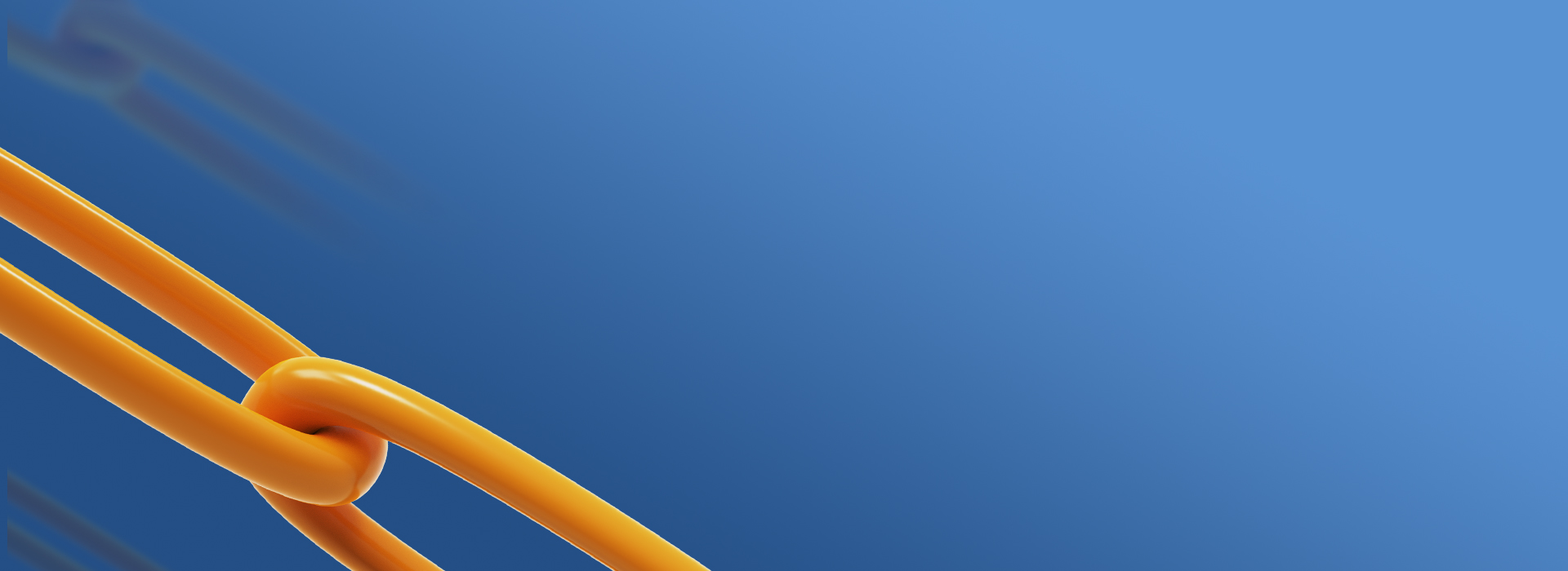 耐磨損，抗拉伸，韌性好
 環保PVC外殼...