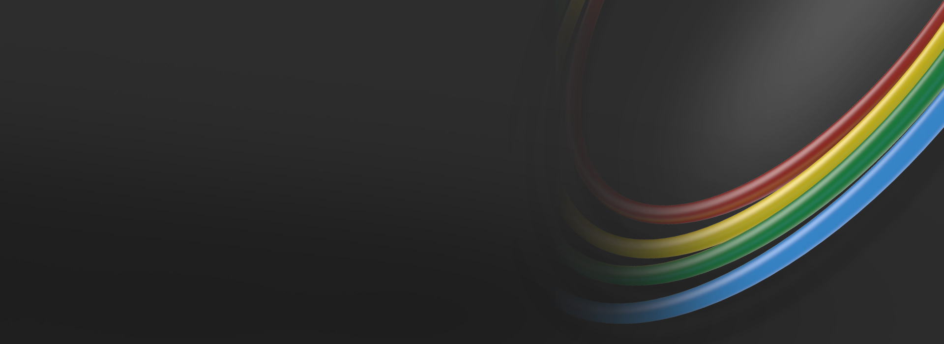 精度絞合，匠心品控
 使用進口德國高精度...