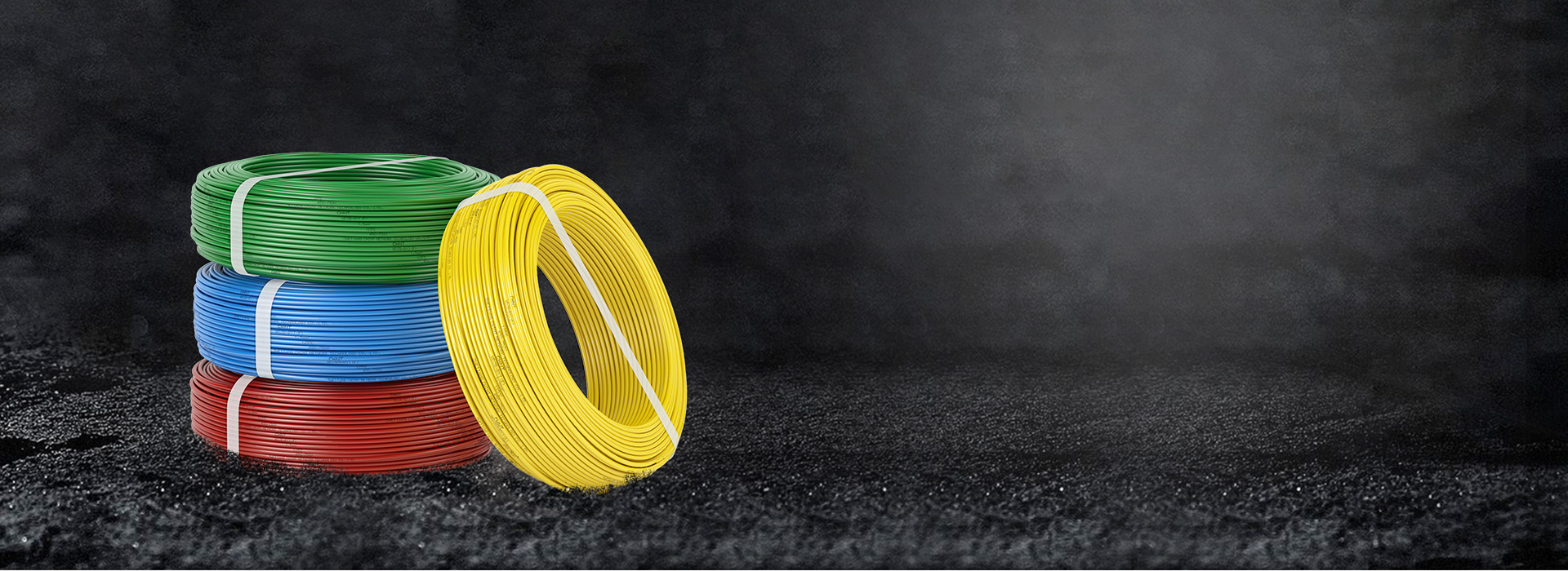 歐盟標準，環保無毒
 產品符合歐盟 Ro...