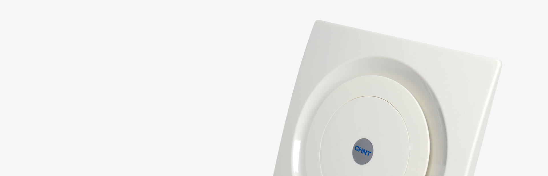 家用換氣扇
 換新空氣，靜享生活。 
 ...