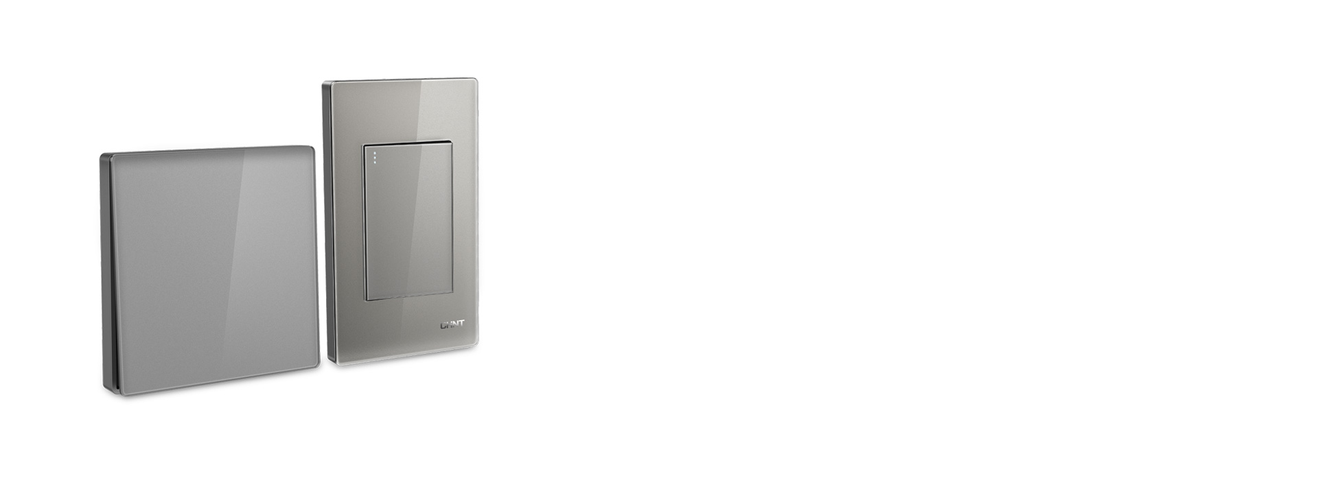 120型大板開(kāi)關(guān)
 簡(jiǎn)約的視覺(jué)美感和大翹...