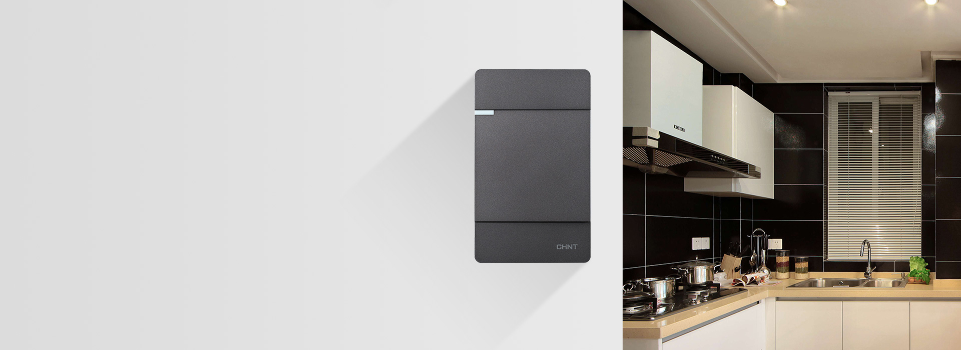 高級(jí)灰
 別有風(fēng)格，彰顯品位。 