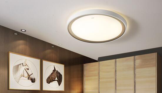 吸頂燈安裝步驟!安裝吸頂燈要注意哪些問題 吸頂燈安裝步驟!安裝吸頂燈要注意哪些問題