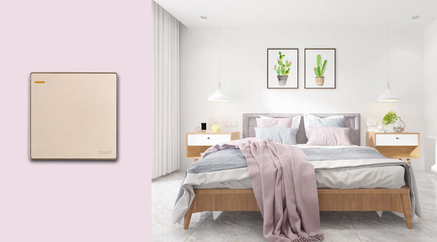 兒童房的開(kāi)關(guān)插座應(yīng)該如何選擇 兒童房的開(kāi)關(guān)插座應(yīng)該如何選擇