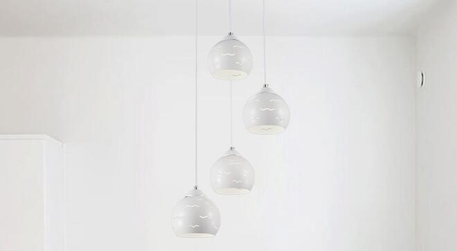 餐吊燈離地面多高比較合適 餐吊燈離地面多高比較合適