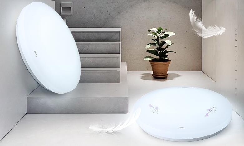 吸頂燈怎么安裝?安裝吸頂燈注意事項 吸頂燈怎么安裝?安裝吸頂燈注意事項