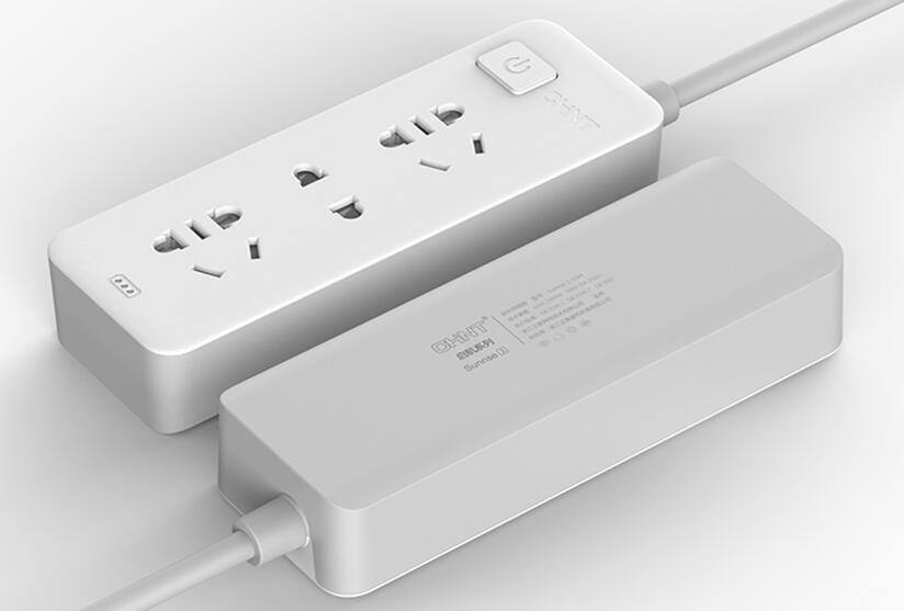 什么牌子的排插質(zhì)量好?排插的優(yōu)劣怎么判斷 什么牌子的排插質(zhì)量好?排插的優(yōu)劣怎么判斷