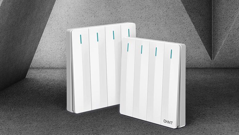 開關面板有哪些品牌?求推薦實用的開關面板品牌 開關面板有哪些品牌?求推薦實用的開關面板品牌