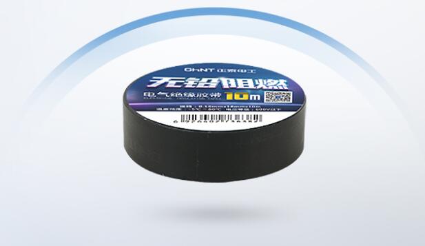 電工膠帶防水嗎?電工膠帶有哪些特點 電工膠帶防水嗎?電工膠帶有哪些特點