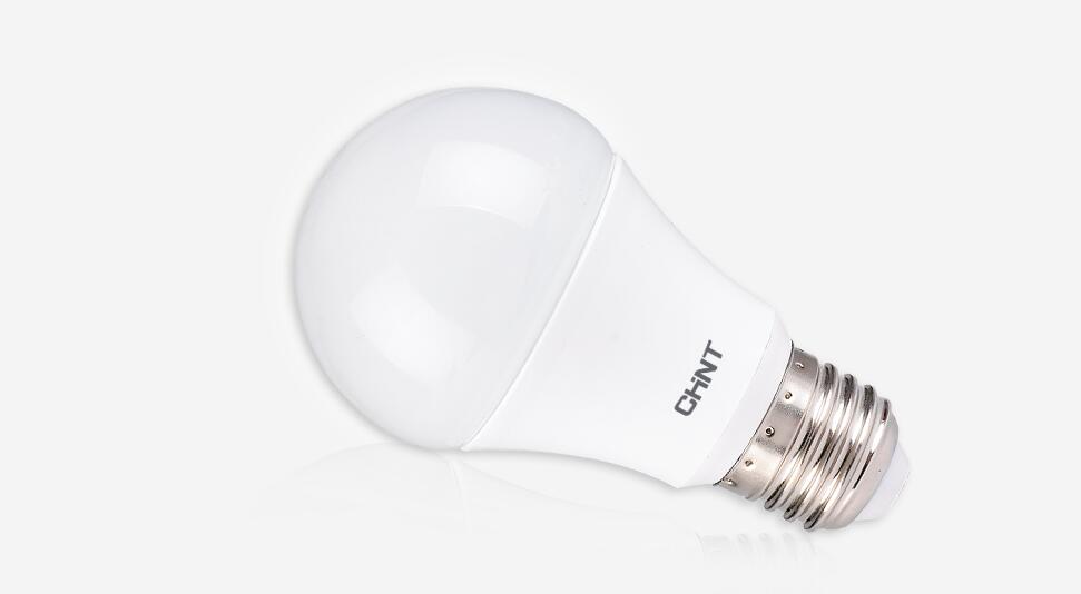 LED球泡和傳統節能燈有什么區別