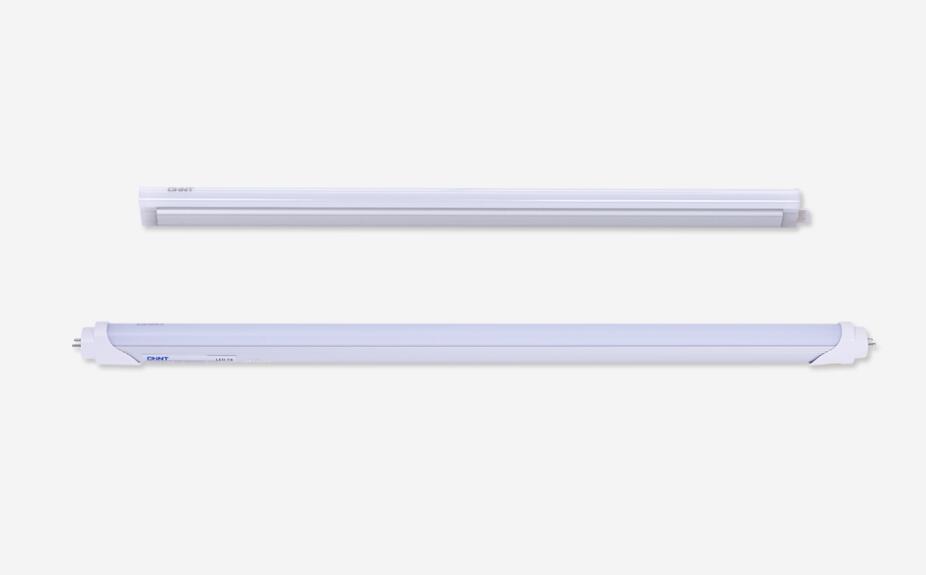 普通燈管和led燈管哪個好 普通燈管和led燈管哪個好