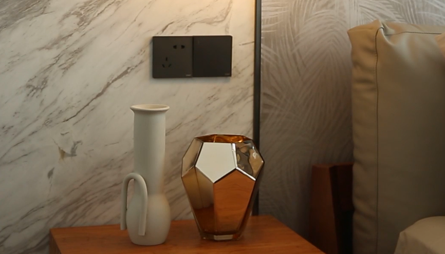 正泰開關怎么樣?家裝為什么選擇正泰開關 正泰開關怎么樣?家裝為什么選擇正泰開關