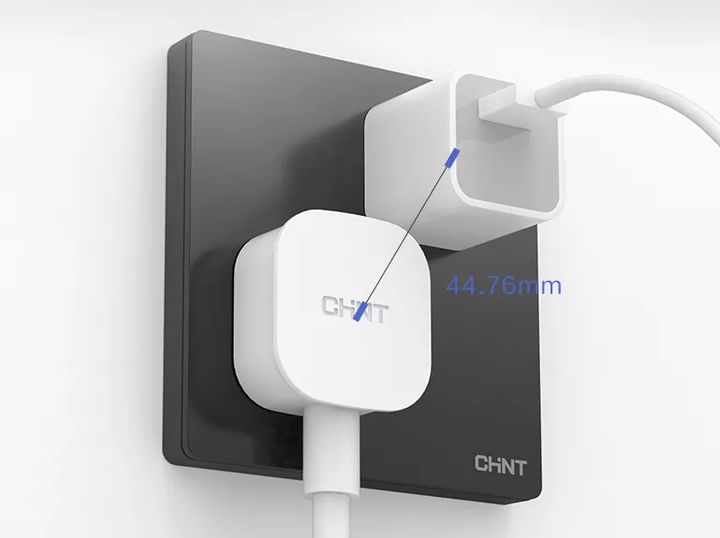 三孔、五孔、七孔墻壁插座這樣選7 三孔、五孔、七孔墻壁插座這樣選7