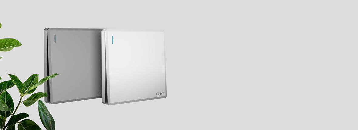 無框大板，品質輕奢
 無框的設計與多種裝...