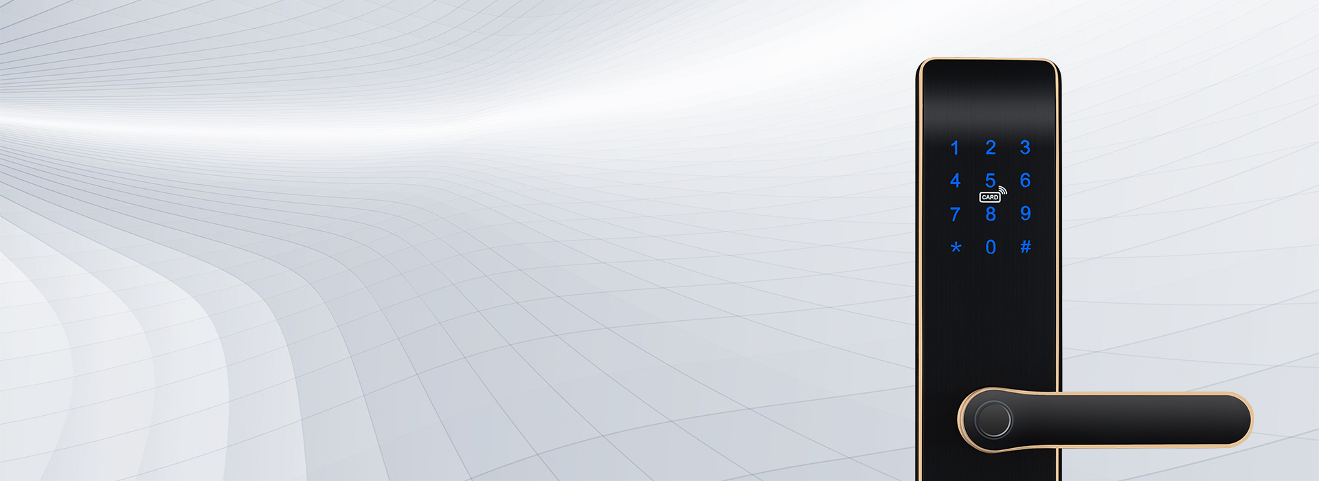 兼具語音引導功能
 語音引導功能設置，錄...