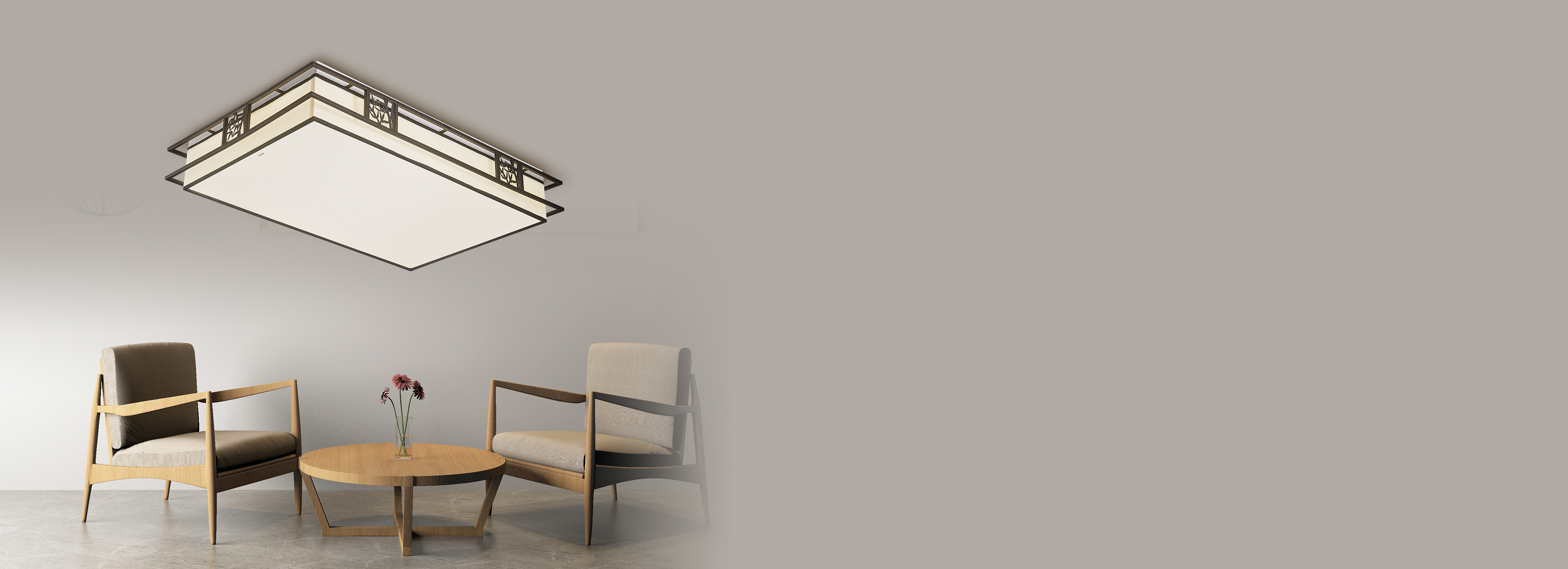 健康生活，健康光
 選照明，就是選生活。...