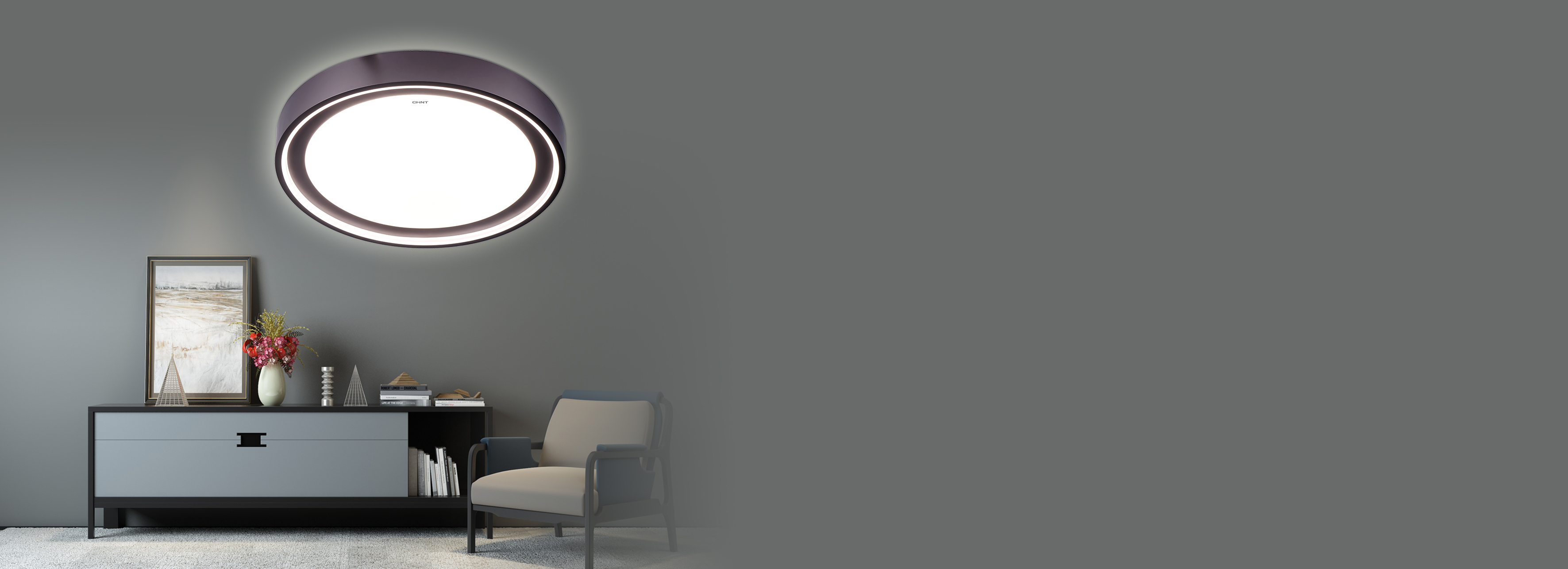 健康生活，健康光
 選照明，就是選生活。...