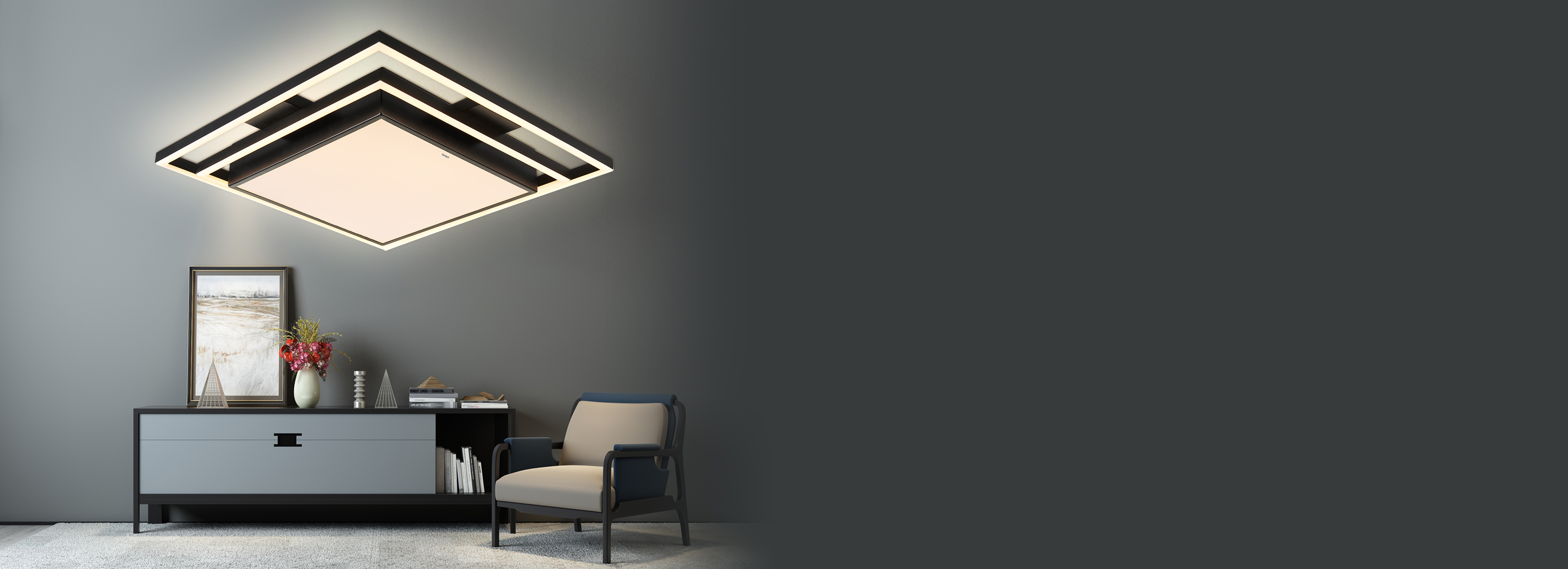 健康生活，健康光
 選照明，就是選生活。...