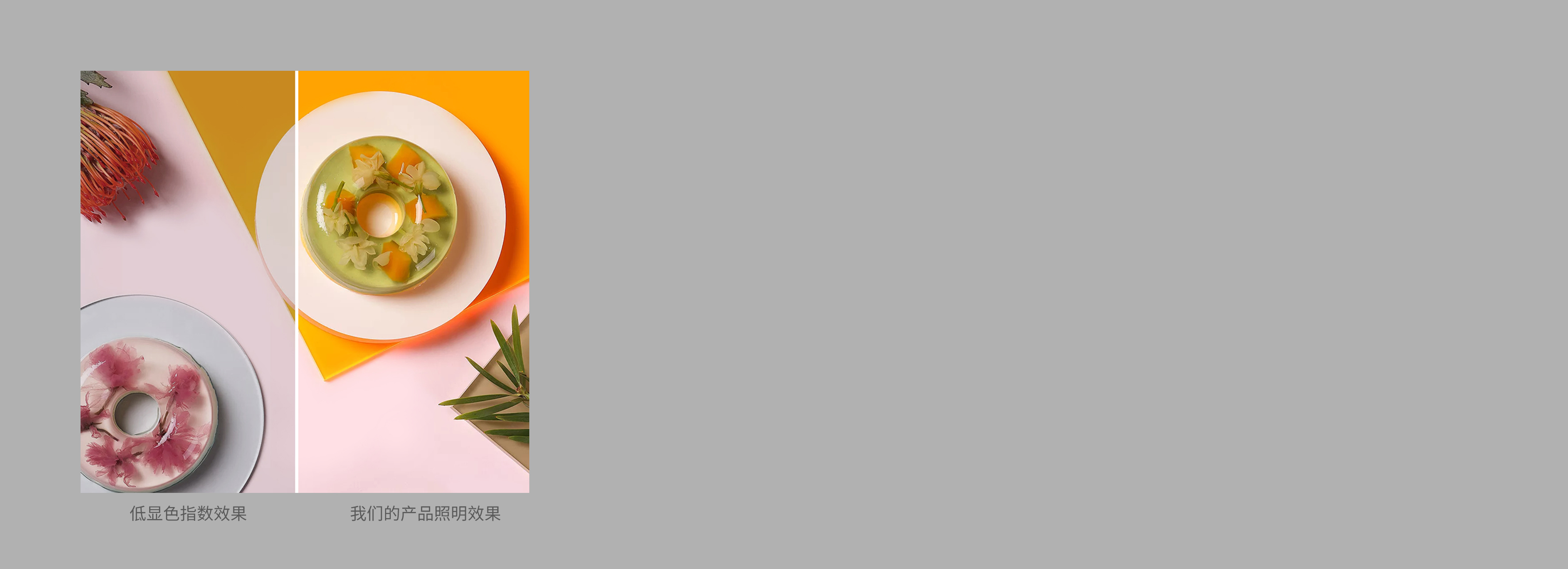 真實(shí)靚麗
 
 XDD94系列新中式吊燈...