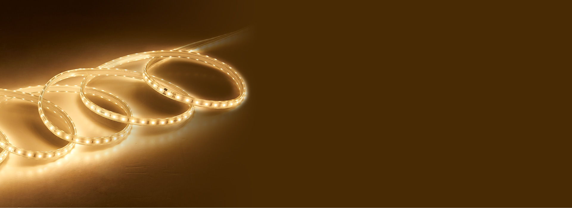 抗死燈珠設(shè)計，保持亮度持續(xù)
 單顆燈珠損...