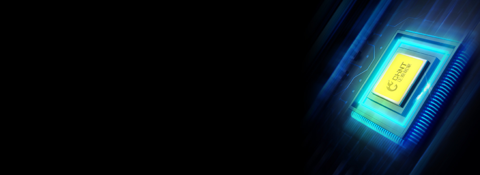 綠色光源，恒流驅(qū)動(dòng)防頻閃
 恒流驅(qū)動(dòng)，防...