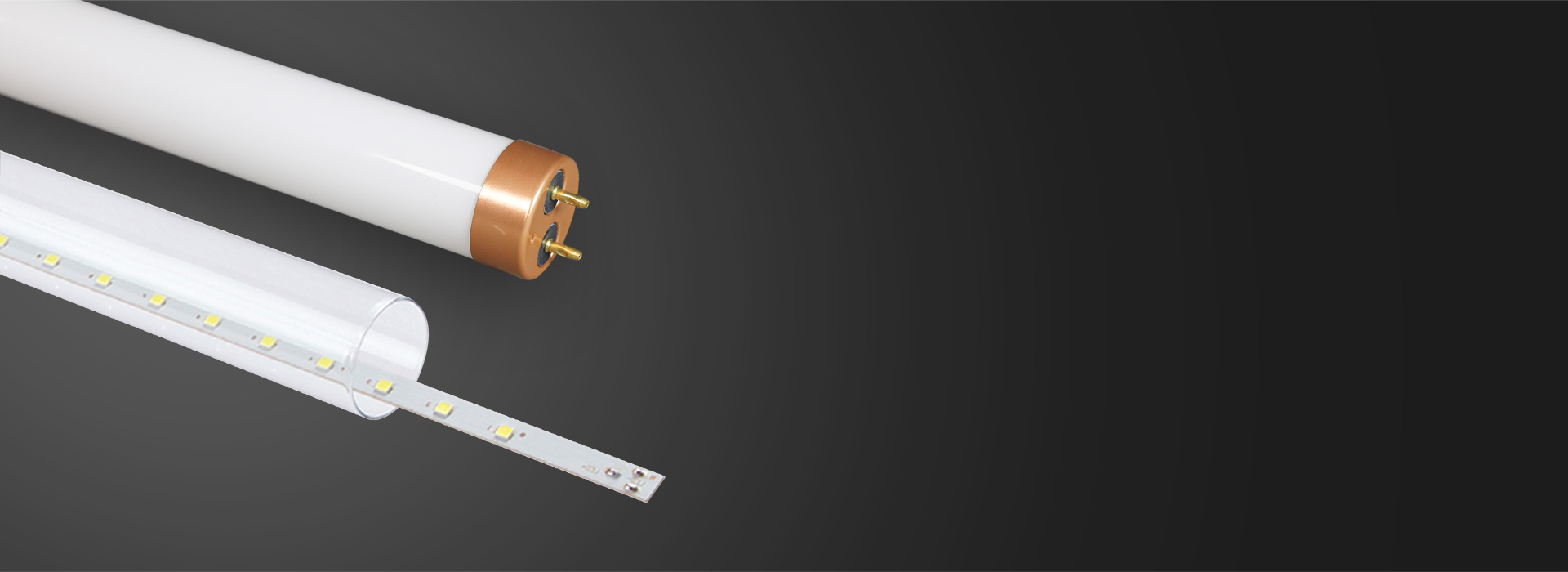 品質(zhì)芯片
 2835燈珠，高光效、低光衰...