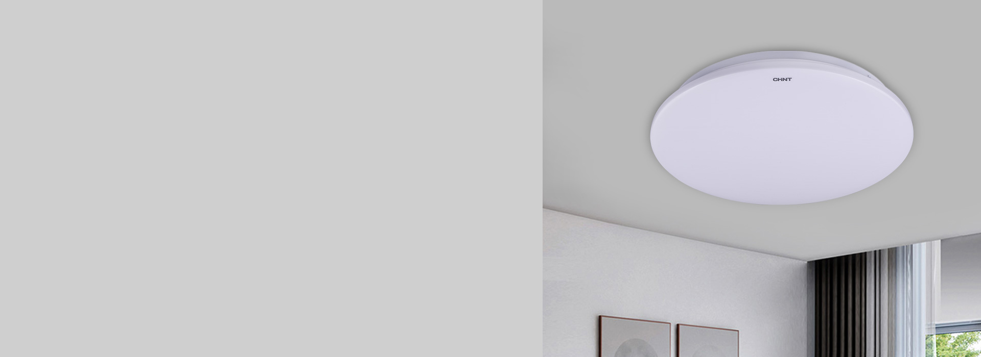 全白款
 素凈純潔，讓生活簡單一些。 