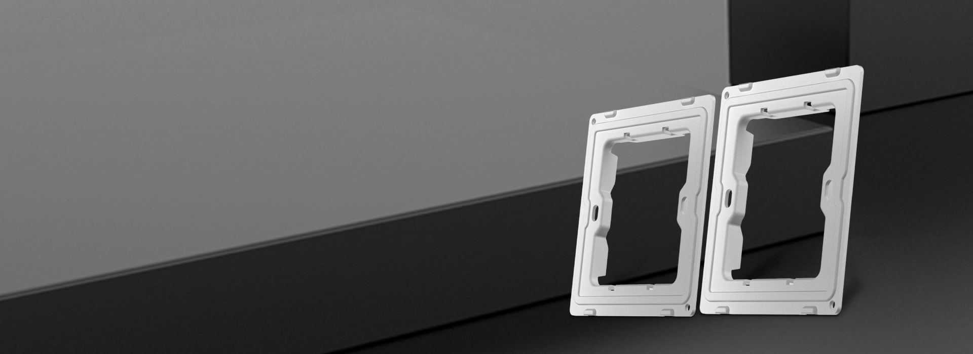 內(nèi)置1.5mm厚高硬度鋼架
 耐壓可達2...