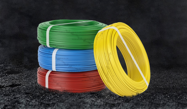 怎么看電線質量好不好？電線質量怎么看