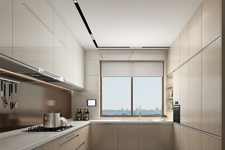 無(wú)主燈設(shè)計(jì)好不好?無(wú)主燈設(shè)計(jì)布局方式有哪些 無(wú)主燈設(shè)計(jì)好不好?無(wú)主燈設(shè)計(jì)布局方式有哪些