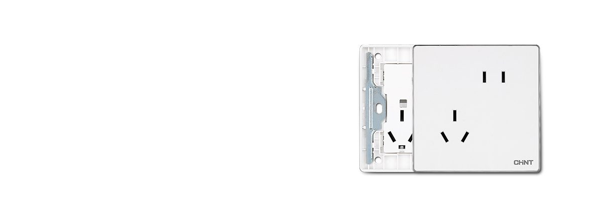 處處有心，愛必用心
 升級版內嵌鋼架設計...