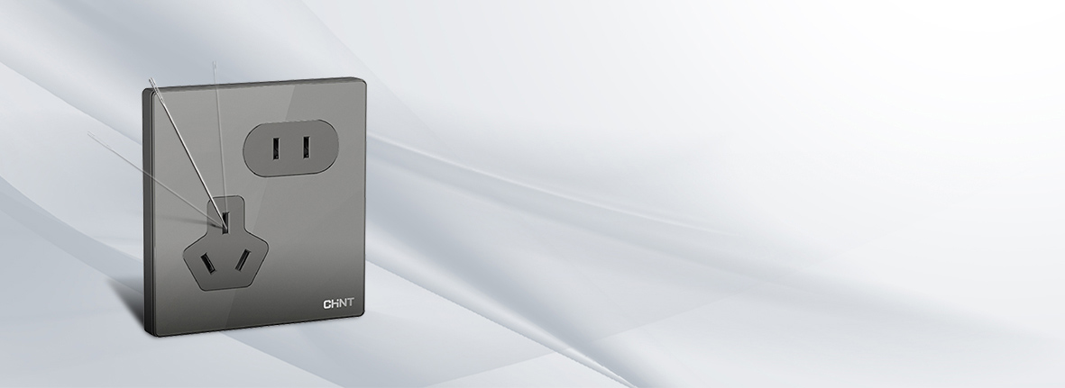 優選材質，安全保護設計
 面板采用PC材...