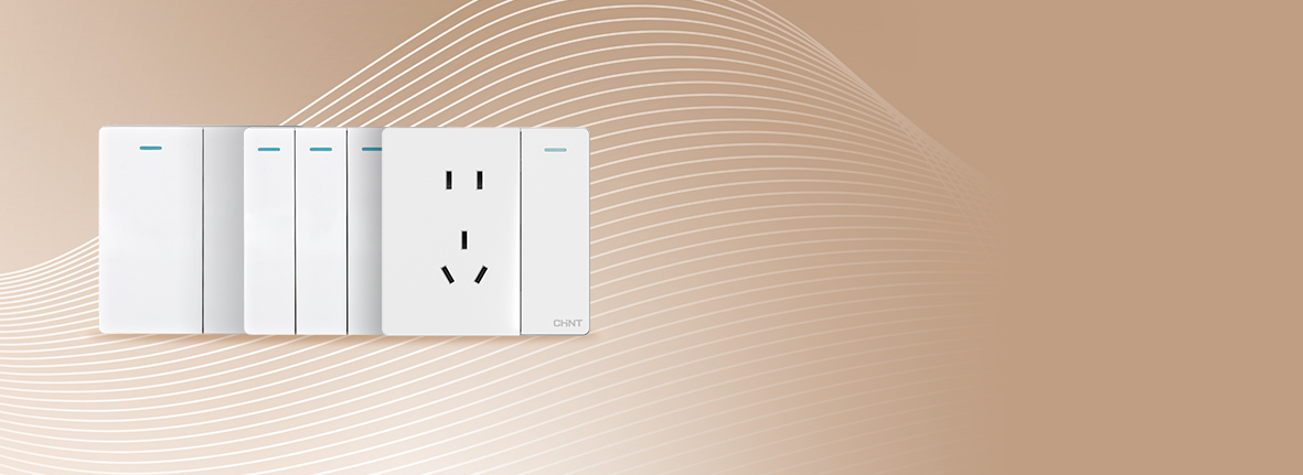 無框大板，設計好
 無邊框大面板結構設計...