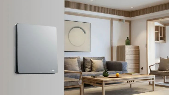 正泰開關質量怎么樣 正泰開關質量怎么樣