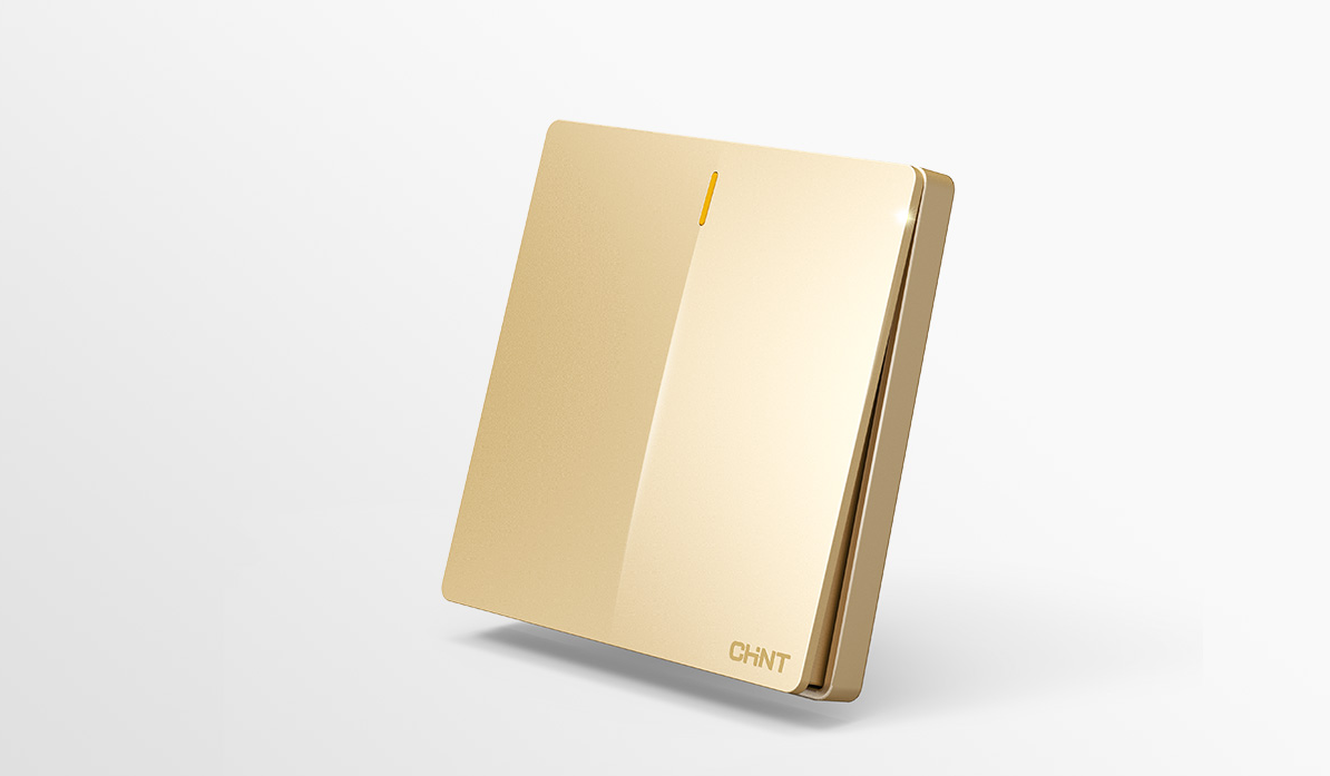 開關面板品牌哪個好？有什么推薦