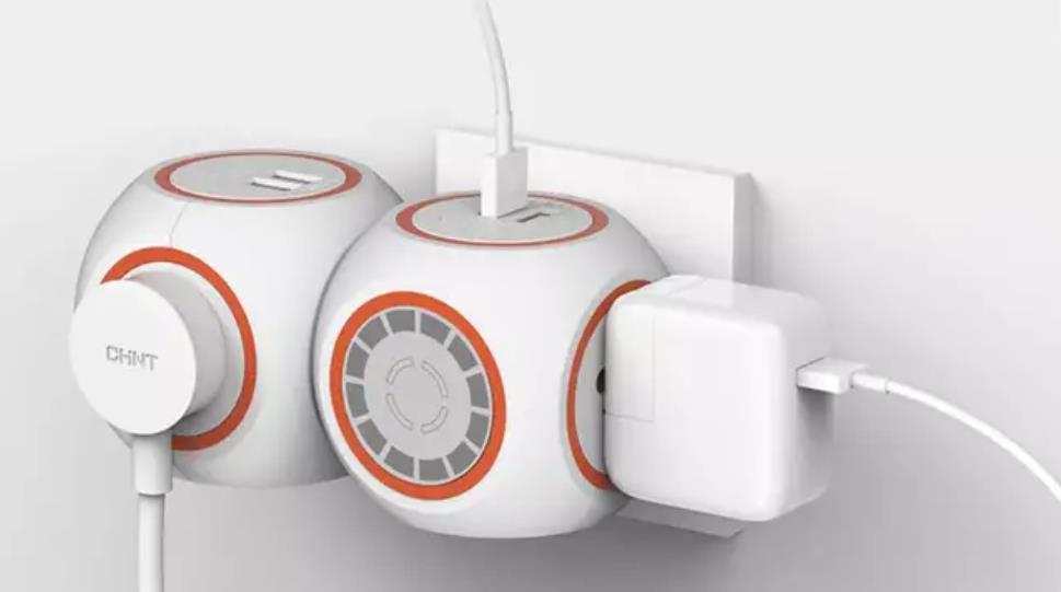 十一宅家美滋滋，你需要這幾件神器