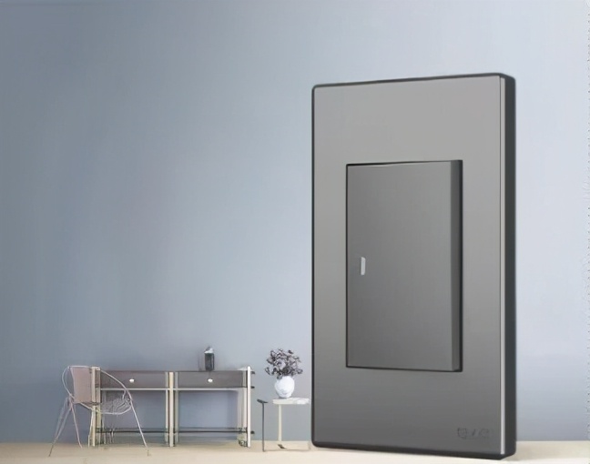 正泰開關NEW9N系列