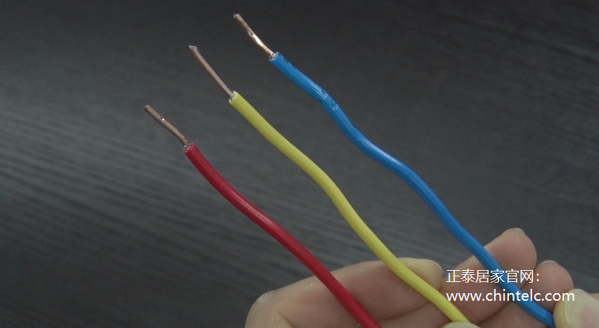 二開雙控開關怎么接線3 二開雙控開關怎么接線3